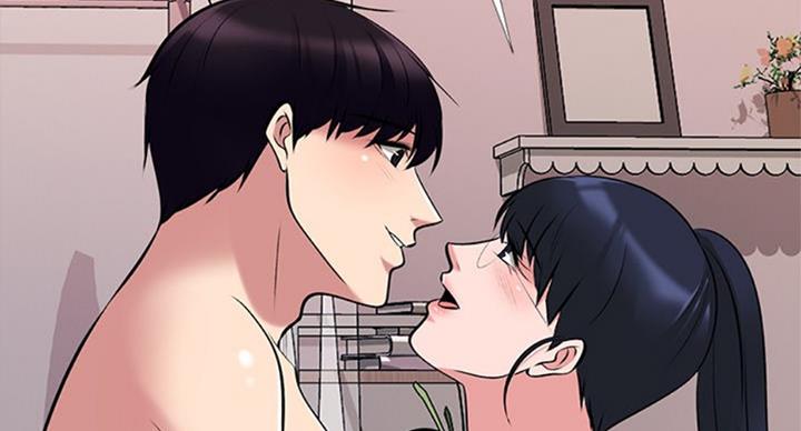第73话31