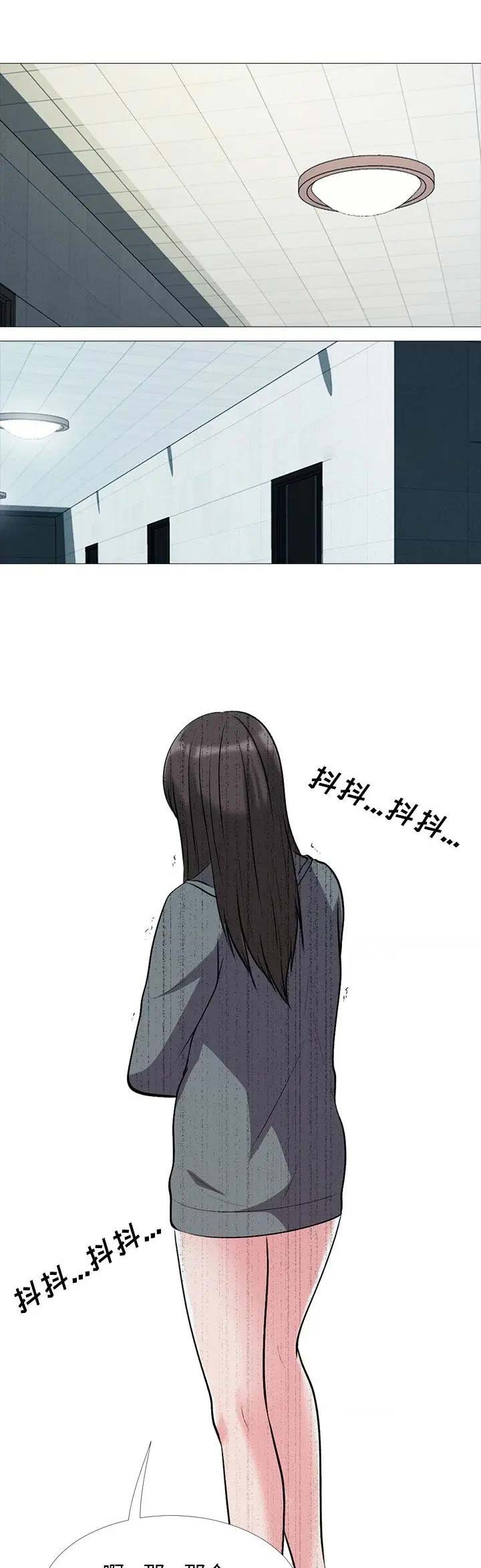 第50话0