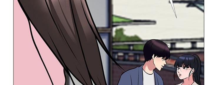 第76话114