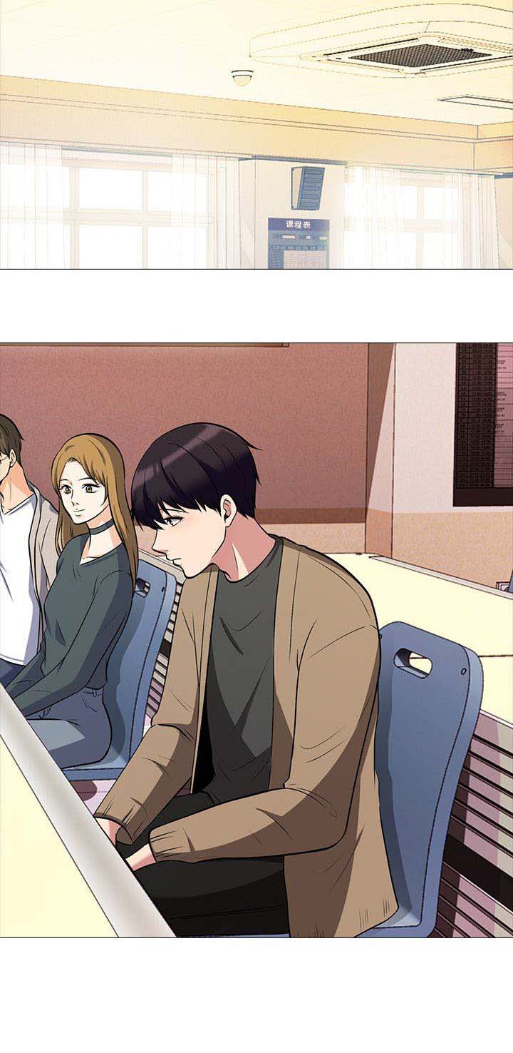 第35话14