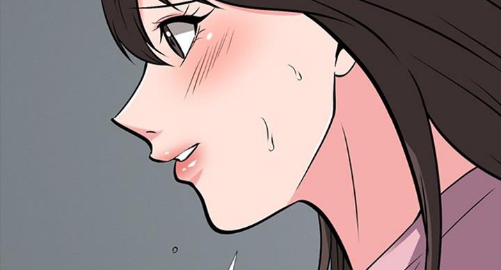 第79话71