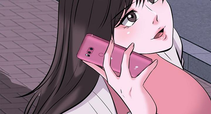 第68话37