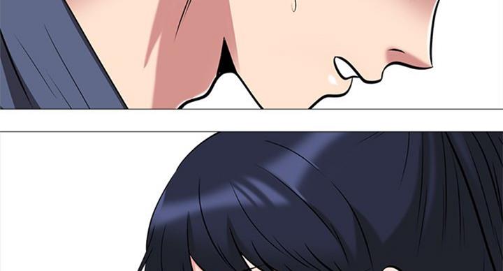 第69话104