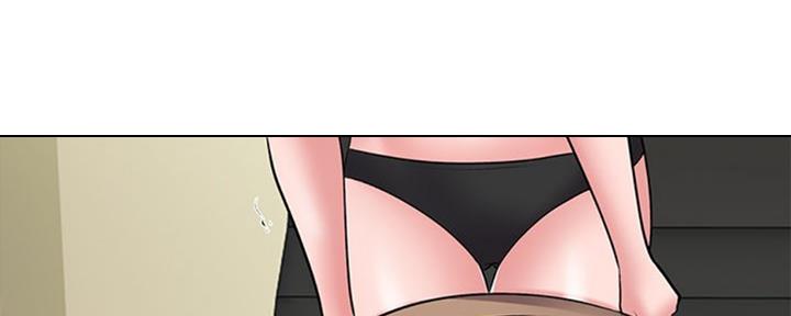 第78话76