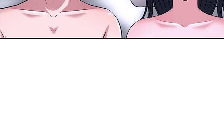 第75话64