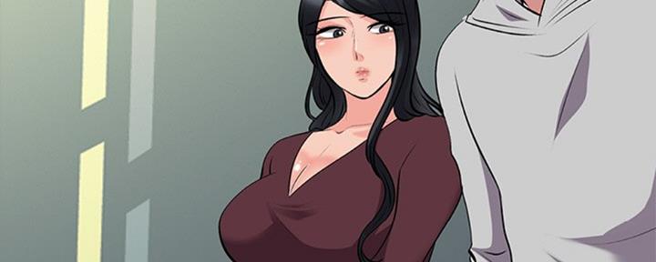 第78话129
