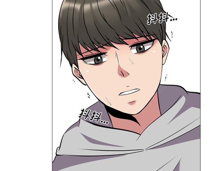第81话64