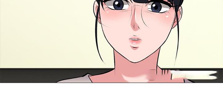 第78话44