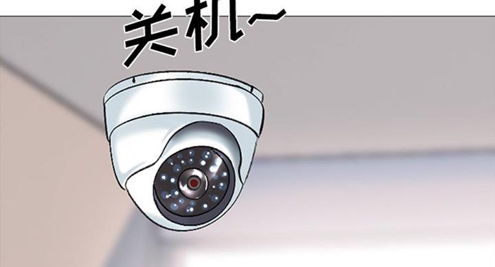 第79话97