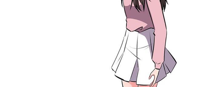 第76话121