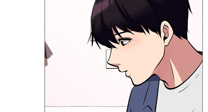第69话79