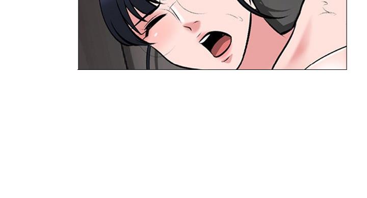 第79话8