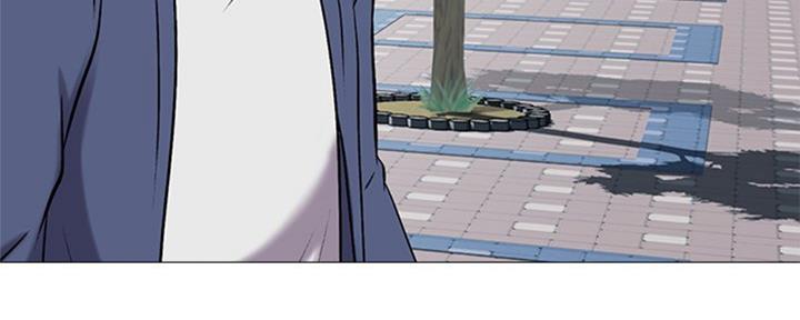 第76话22