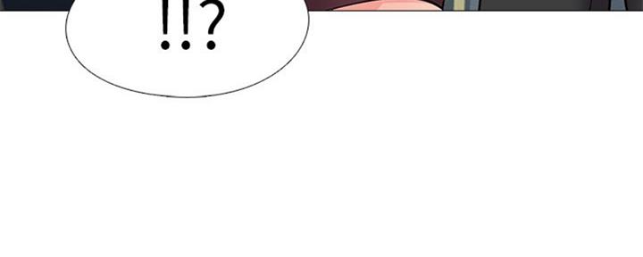 第78话131