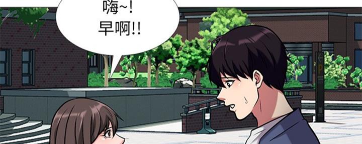 第76话32