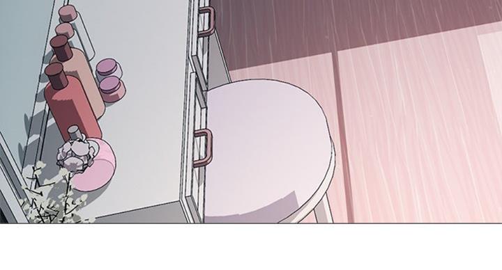 第75话2