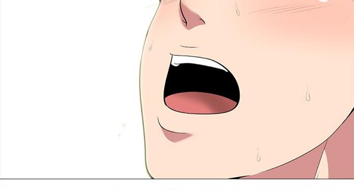第71话61