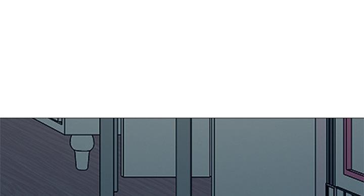 第71话10