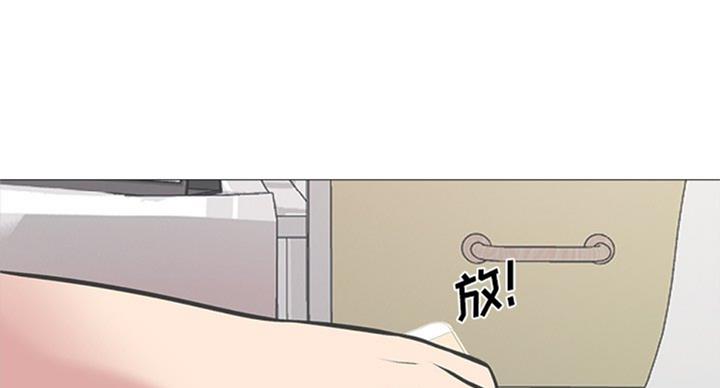 第72话80