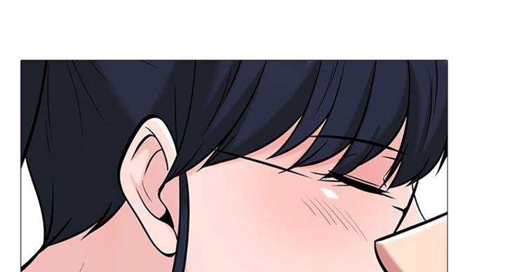 第70话62