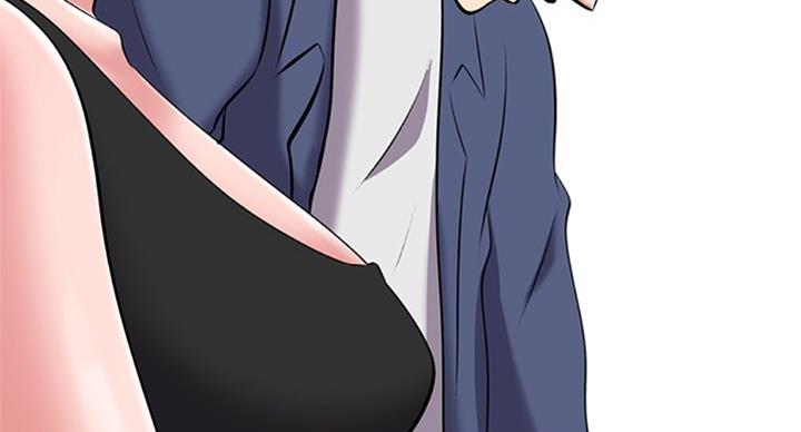 第69话65