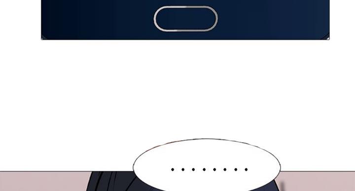 第72话24