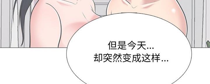 第76话67