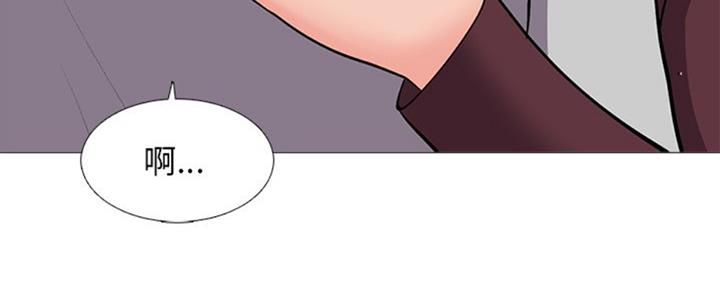 第78话148