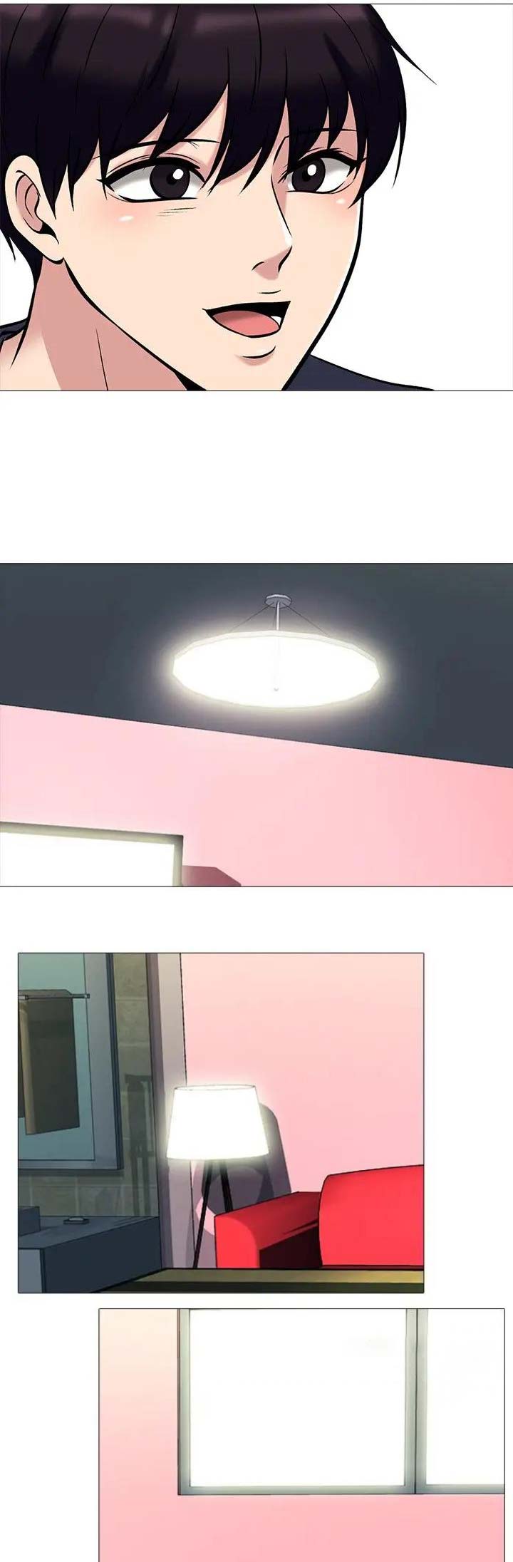第53话10