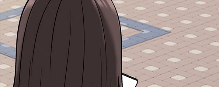 第76话99