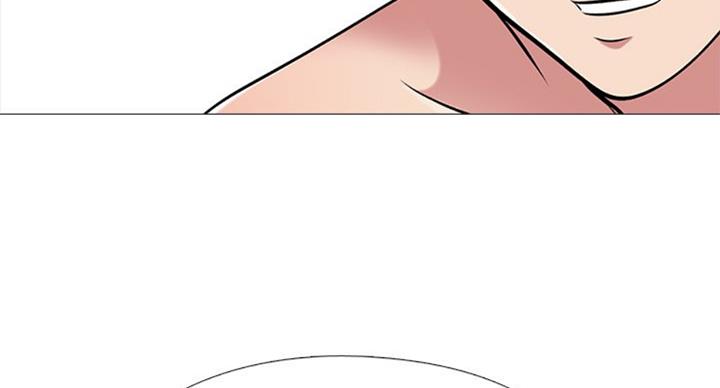 第68话11