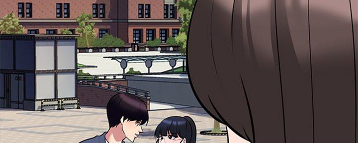 第76话87