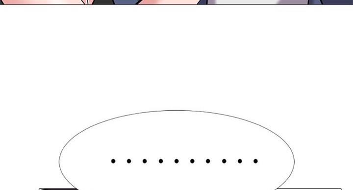 第70话54
