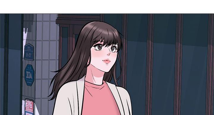 第71话64