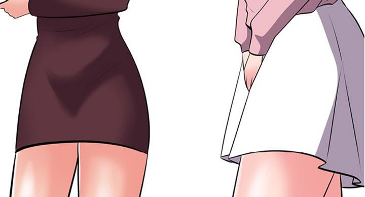 第79话48