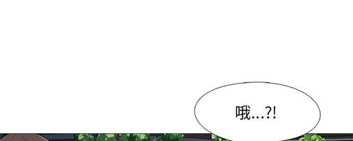第76话24