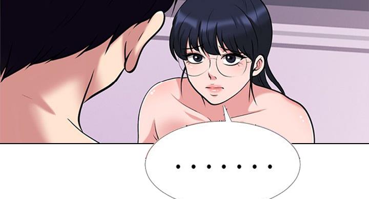 第72话61