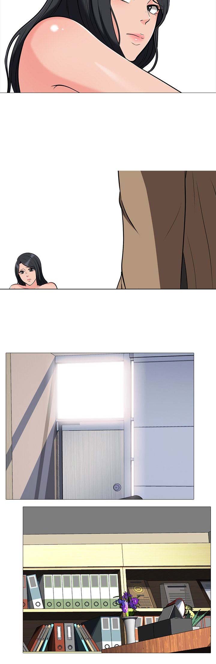 第37话8