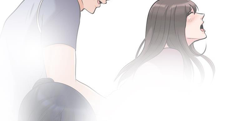 第68话50