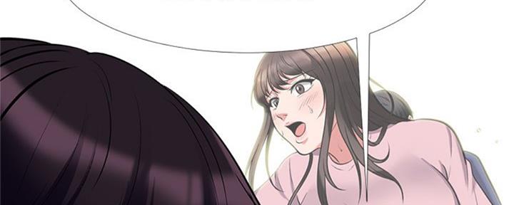 第76话75