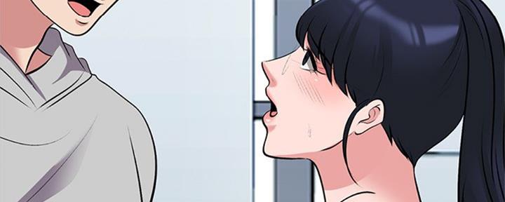 第78话163