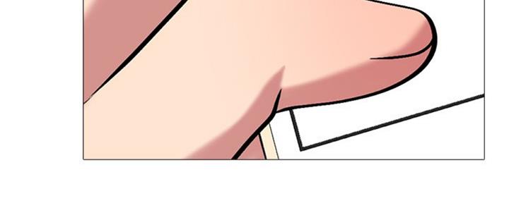 第76话18