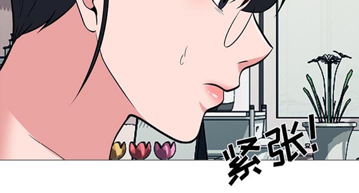 第72话32