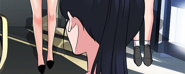 第78话118