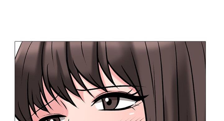 第79话113