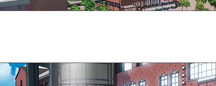 第76话4