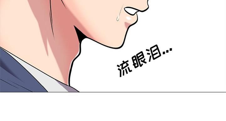 第70话41