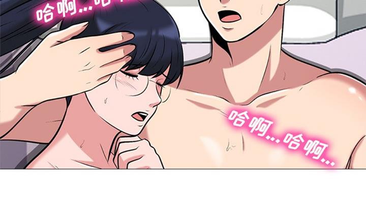 第72话6