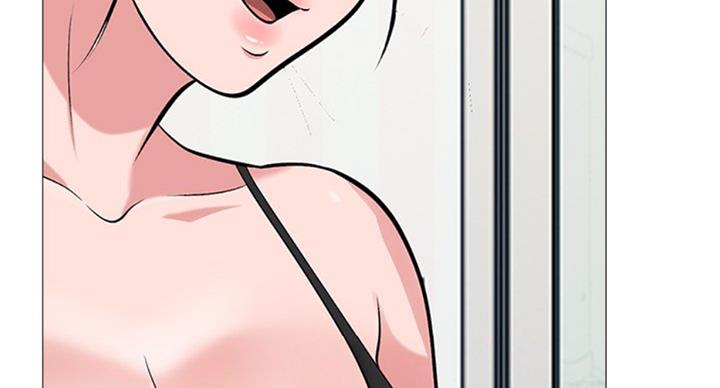 第70话21