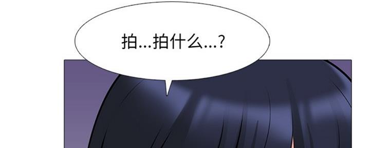 第77话83